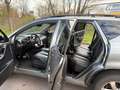 Nissan Murano Basis Benzin AUTOMATIK Navi Kamera Leder Gris - thumbnail 9