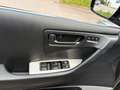 Nissan Murano Basis Benzin AUTOMATIK Navi Kamera Leder Gris - thumbnail 21
