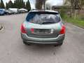 Nissan Murano Basis Benzin AUTOMATIK Navi Kamera Leder Gris - thumbnail 8