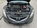 Mazda 6 2.2 CRDT Kombi Active Xenon.Tempo.PDC.Bose Grau - thumbnail 18