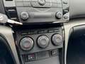 Mazda 6 2.2 CRDT Kombi Active Xenon.Tempo.PDC.Bose Gris - thumbnail 15