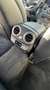 Mercedes-Benz C 220 pack amg 204cv Zwart - thumbnail 11