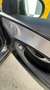 Mercedes-Benz C 220 pack amg 204cv Zwart - thumbnail 14