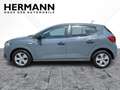 Dacia Sandero Essential SCe 65 LED*PDC*PDC*SpurH Szary - thumbnail 2