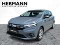 Dacia Sandero Essential SCe 65 LED*PDC*PDC*SpurH Szary - thumbnail 1