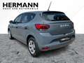 Dacia Sandero Essential SCe 65 LED*PDC*PDC*SpurH Szary - thumbnail 3