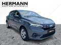Dacia Sandero Essential SCe 65 LED*PDC*PDC*SpurH Szary - thumbnail 5