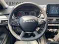 Dacia Sandero Essential SCe 65 LED*PDC*PDC*SpurH Szary - thumbnail 10