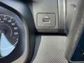 Dacia Sandero Essential SCe 65 LED*PDC*PDC*SpurH Szary - thumbnail 20