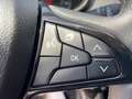 Dacia Sandero Essential SCe 65 LED*PDC*PDC*SpurH Szary - thumbnail 16