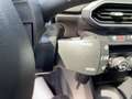 Dacia Sandero Essential SCe 65 LED*PDC*PDC*SpurH Szary - thumbnail 18