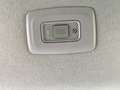 Dacia Sandero Essential SCe 65 LED*PDC*PDC*SpurH Szary - thumbnail 19