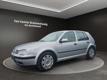 IV 1.9 TDI 74kW Sport Edition