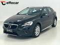 Volvo V40 Cross Country D2 AUTOCARRO Noir - thumbnail 1
