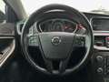Volvo V40 Cross Country D2 AUTOCARRO Noir - thumbnail 8