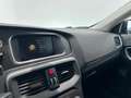 Volvo V40 Cross Country D2 AUTOCARRO Noir - thumbnail 10