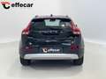Volvo V40 Cross Country D2 AUTOCARRO Noir - thumbnail 5