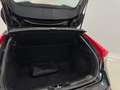 Volvo V40 Cross Country D2 AUTOCARRO Noir - thumbnail 14
