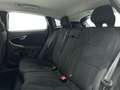 Volvo V40 Cross Country D2 AUTOCARRO Noir - thumbnail 13