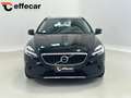 Volvo V40 Cross Country D2 AUTOCARRO Noir - thumbnail 2