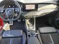 Skoda Octavia Combi RS 1.4 TSI iV DSG Matrix HUD Navi Rot - thumbnail 11
