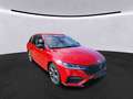 Skoda Octavia Combi RS 1.4 TSI iV DSG Matrix HUD Navi Rot - thumbnail 5