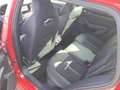 Skoda Octavia Combi RS 1.4 TSI iV DSG Matrix HUD Navi Rot - thumbnail 12