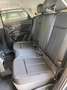 Audi Q3 2.0 TDI Progressive S tronic 110kW Gris - thumbnail 10