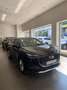 Audi Q3 2.0 TDI Progressive S tronic 110kW Gris - thumbnail 2