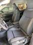 Audi Q3 2.0 TDI Progressive S tronic 110kW Gris - thumbnail 8