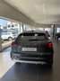 Audi Q3 2.0 TDI Progressive S tronic 110kW Gris - thumbnail 6