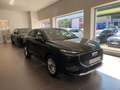 Audi Q3 2.0 TDI Progressive S tronic 110kW Gris - thumbnail 3