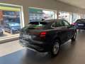 Audi Q3 2.0 TDI Progressive S tronic 110kW Gris - thumbnail 5