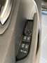 Audi Q3 2.0 TDI Progressive S tronic 110kW Gris - thumbnail 11