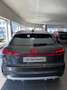 Audi Q3 2.0 TDI Progressive S tronic 110kW Gris - thumbnail 13