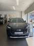 Audi Q3 2.0 TDI Progressive S tronic 110kW Gris - thumbnail 1