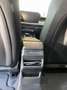 Audi Q3 2.0 TDI Progressive S tronic 110kW Gris - thumbnail 12