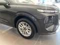 Audi Q3 2.0 TDI Progressive S tronic 110kW Gris - thumbnail 4