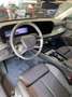 Audi Q3 2.0 TDI Progressive S tronic 110kW Gris - thumbnail 9