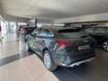 Audi Q3 2.0 TDI Progressive S tronic 110kW Gris - thumbnail 7