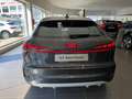 Audi Q3 2.0 TDI Progressive S tronic 110kW Gris - thumbnail 14