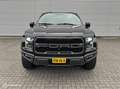 Ford F 150 USA 3.5 V6 Ecoboost SuperCrew Raptor 458PK| MARGE - thumbnail 9