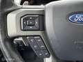 Ford F 150 USA 3.5 V6 Ecoboost SuperCrew Raptor 458PK| MARGE - thumbnail 17