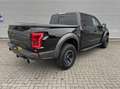 Ford F 150 USA 3.5 V6 Ecoboost SuperCrew Raptor 458PK| MARGE - thumbnail 2