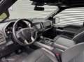 Ford F 150 USA 3.5 V6 Ecoboost SuperCrew Raptor 458PK| MARGE - thumbnail 14