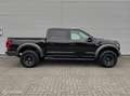 Ford F 150 USA 3.5 V6 Ecoboost SuperCrew Raptor 458PK| MARGE - thumbnail 4