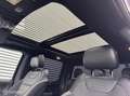 Ford F 150 USA 3.5 V6 Ecoboost SuperCrew Raptor 458PK| MARGE - thumbnail 11