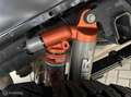 Ford F 150 USA 3.5 V6 Ecoboost SuperCrew Raptor 458PK| MARGE - thumbnail 36