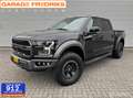 Ford F 150 USA 3.5 V6 Ecoboost SuperCrew Raptor 458PK| MARGE - thumbnail 1