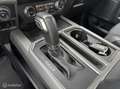 Ford F 150 USA 3.5 V6 Ecoboost SuperCrew Raptor 458PK| MARGE - thumbnail 23